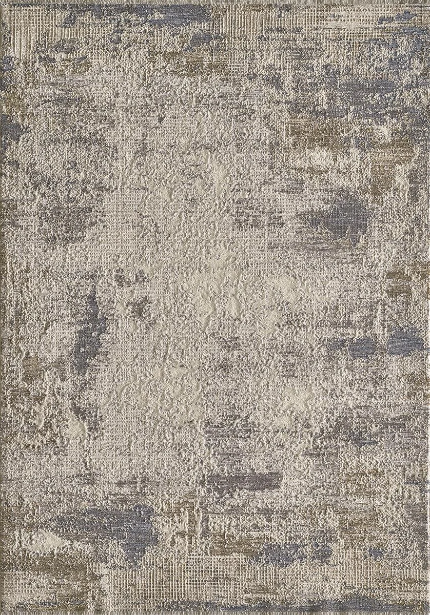 Kas PRESTON PRESTON 8X11 AREA RUG Darvin Furniture Rugs